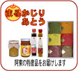 �܂邩���肠�Ƃ�